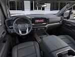 New 2026 GMC Sierra 2500 SLT Crew Cab 4WD Pickup for sale #40063 - photo 15