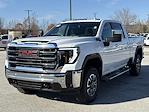 New 2026 GMC Sierra 2500 SLT Crew Cab 4WD Pickup for sale #40063 - photo 25
