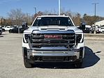 New 2026 GMC Sierra 2500 SLT Crew Cab 4WD Pickup for sale #40063 - photo 26
