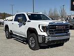 New 2026 GMC Sierra 2500 SLT Crew Cab 4WD Pickup for sale #40063 - photo 27