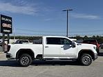 New 2026 GMC Sierra 2500 SLT Crew Cab 4WD Pickup for sale #40063 - photo 30