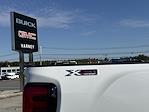 New 2026 GMC Sierra 2500 SLT Crew Cab 4WD Pickup for sale #40063 - photo 32