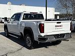 New 2026 GMC Sierra 2500 SLT Crew Cab 4WD Pickup for sale #40063 - photo 34