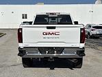 New 2026 GMC Sierra 2500 SLT Crew Cab 4WD Pickup for sale #40063 - photo 35