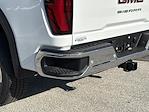 New 2026 GMC Sierra 2500 SLT Crew Cab 4WD Pickup for sale #40063 - photo 36