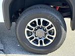 New 2026 GMC Sierra 2500 SLT Crew Cab 4WD Pickup for sale #40063 - photo 37
