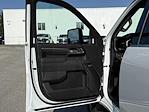 New 2026 GMC Sierra 2500 SLT Crew Cab 4WD Pickup for sale #40063 - photo 39