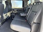 New 2026 GMC Sierra 2500 SLT Crew Cab 4WD Pickup for sale #40063 - photo 41