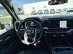 New 2026 GMC Sierra 2500 SLT Crew Cab 4WD Pickup for sale #40063 - photo 42