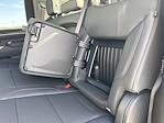 New 2026 GMC Sierra 2500 SLT Crew Cab 4WD Pickup for sale #40063 - photo 43