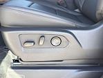 New 2026 GMC Sierra 2500 SLT Crew Cab 4WD Pickup for sale #40063 - photo 44