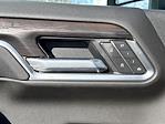 New 2026 GMC Sierra 2500 SLT Crew Cab 4WD Pickup for sale #40063 - photo 47