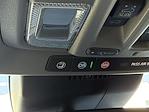 New 2026 GMC Sierra 2500 SLT Crew Cab 4WD Pickup for sale #40063 - photo 48