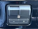 New 2026 GMC Sierra 2500 SLT Crew Cab 4WD Pickup for sale #40063 - photo 49