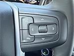 New 2026 GMC Sierra 2500 SLT Crew Cab 4WD Pickup for sale #40063 - photo 52
