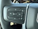 New 2026 GMC Sierra 2500 SLT Crew Cab 4WD Pickup for sale #40063 - photo 53