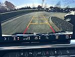 New 2026 GMC Sierra 2500 SLT Crew Cab 4WD Pickup for sale #40063 - photo 54
