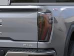 New 2026 GMC Sierra 2500 SLT Crew Cab 4WD Pickup for sale #40067 - photo 11