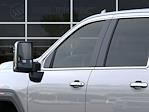New 2026 GMC Sierra 2500 SLT Crew Cab 4WD Pickup for sale #40067 - photo 12