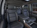 New 2026 GMC Sierra 2500 SLT Crew Cab 4WD Pickup for sale #40067 - photo 16