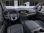 New 2026 GMC Sierra 2500 SLT Crew Cab 4WD Pickup for sale #40068 - photo 15