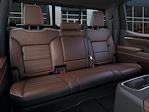 New 2026 GMC Sierra 1500 Denali Ultimate Crew Cab 4WD Pickup for sale #40071 - photo 17