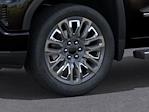 New 2026 GMC Sierra 1500 Denali Ultimate Crew Cab 4WD Pickup for sale #40071 - photo 9