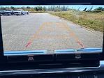 New 2026 GMC Sierra 1500 Elevation Double Cab 4WD Pickup for sale #40073 - photo 25