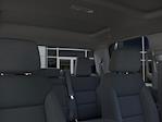 New 2026 GMC Sierra 1500 Elevation Double Cab 4WD Pickup for sale #40075 - photo 24