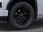 New 2026 GMC Sierra 1500 Elevation Double Cab 4WD Pickup for sale #40076 - photo 9
