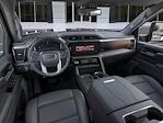 New 2026 GMC Sierra 2500 Denali Crew Cab 4WD Pickup for sale #40078 - photo 15