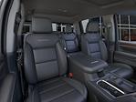 New 2026 GMC Sierra 2500 Denali Crew Cab 4WD Pickup for sale #40078 - photo 16