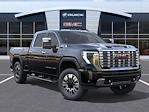 New 2026 GMC Sierra 2500 Denali Crew Cab 4WD Pickup for sale #40078 - photo 7