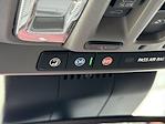 New 2026 GMC Sierra 1500 SLT Crew Cab 4WD Pickup for sale #40082 - photo 25