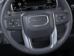 New 2026 GMC Sierra 1500 Denali Crew Cab 4WD Pickup for sale #40083 - photo 19