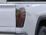 New 2026 GMC Sierra 2500 SLT Crew Cab 4WD Pickup for sale #40084 - photo 11