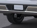 New 2026 GMC Sierra 2500 SLT Crew Cab 4WD Pickup for sale #40084 - photo 14