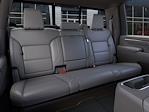 New 2026 GMC Sierra 2500 SLT Crew Cab 4WD Pickup for sale #40084 - photo 17