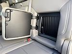 New 2026 GMC Sierra 2500 SLT Crew Cab for sale #40084 - photo 25
