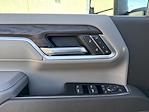 New 2026 GMC Sierra 2500 SLT Crew Cab for sale #40084 - photo 29