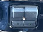 New 2026 GMC Sierra 2500 SLT Crew Cab for sale #40084 - photo 31