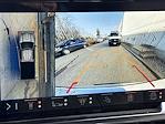 New 2026 GMC Sierra 2500 SLT Crew Cab for sale #40084 - photo 34