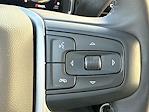 New 2026 GMC Sierra 2500 SLT Crew Cab for sale #40084 - photo 35