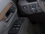 New 2026 GMC Sierra 2500 SLT Crew Cab for sale #40084 - photo 48