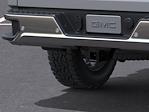 New 2026 GMC Sierra 2500 SLT Crew Cab 4WD Pickup for sale #40085 - photo 14