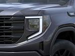 New 2026 GMC Sierra 1500 Elevation Double Cab 4WD Pickup for sale #40088 - photo 10