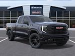 New 2026 GMC Sierra 1500 Elevation Double Cab 4WD Pickup for sale #40088 - photo 31