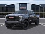 New 2026 GMC Sierra 1500 Elevation Double Cab 4WD Pickup for sale #40088 - photo 6