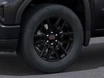 New 2026 GMC Sierra 1500 Elevation Double Cab 4WD Pickup for sale #40088 - photo 9