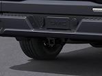New 2026 GMC Sierra 1500 Elevation Double Cab 4WD Pickup for sale #40089 - photo 14
